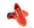 adidas Terrex Agravic Flow 2 Hommes Chaussures de trail, adidas Terrex, Orange, , Hommes, 0359-10353, 5638053879, 0, N2-02.jpg