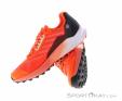 adidas Terrex Agravic Flow 2 Mens Trail Running Shoes, adidas Terrex, Orange, , Male, 0359-10353, 5638053879, 0, N2-07.jpg