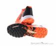 adidas Terrex Agravic Flow 2 Mens Trail Running Shoes, adidas Terrex, Orange, , Male, 0359-10353, 5638053879, 0, N2-12.jpg