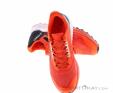 adidas Terrex Agravic Flow 2 Mens Trail Running Shoes, adidas Terrex, Orange, , Male, 0359-10353, 5638053879, 0, N3-03.jpg