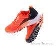 adidas Terrex Agravic Flow 2 Mens Trail Running Shoes, adidas Terrex, Orange, , Male, 0359-10353, 5638053879, 0, N3-08.jpg