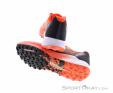 adidas Terrex Agravic Flow 2 Mens Trail Running Shoes, adidas Terrex, Orange, , Male, 0359-10353, 5638053879, 0, N3-13.jpg