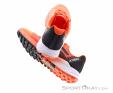 adidas Terrex Agravic Flow 2 Mens Trail Running Shoes, adidas Terrex, Orange, , Male, 0359-10353, 5638053879, 0, N4-14.jpg