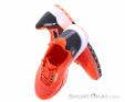 adidas Terrex Agravic Flow 2 Mens Trail Running Shoes, adidas Terrex, Orange, , Male, 0359-10353, 5638053879, 0, N5-05.jpg
