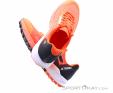 adidas Terrex Agravic Flow 2 Mens Trail Running Shoes, adidas Terrex, Orange, , Male, 0359-10353, 5638053879, 0, N5-15.jpg