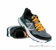 New Balance Fresh Foam X Hierro v7 Mens Trail Running Shoes, New Balance, Multicolored, , Male, 0314-10204, 5638053886, 196432384907, N1-01.jpg