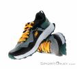 New Balance Fresh Foam X Hierro v7 Mens Trail Running Shoes, , Multicolored, , Male, 0314-10204, 5638053886, , N1-06.jpg