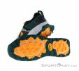 New Balance Fresh Foam X Hierro v7 Mens Trail Running Shoes, , Multicolored, , Male, 0314-10204, 5638053886, , N1-11.jpg