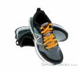 New Balance Fresh Foam X Hierro v7 Hommes Chaussures de trail, New Balance, Multicolore, , Hommes, 0314-10204, 5638053886, 196432384907, N2-02.jpg