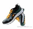 New Balance Fresh Foam X Hierro v7 Mens Trail Running Shoes, , Multicolored, , Male, 0314-10204, 5638053886, , N2-07.jpg