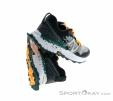 New Balance Fresh Foam X Hierro v7 Mens Trail Running Shoes, , Multicolored, , Male, 0314-10204, 5638053886, , N2-17.jpg