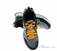 New Balance Fresh Foam X Hierro v7 Mens Trail Running Shoes, New Balance, Multicolored, , Male, 0314-10204, 5638053886, 196432384907, N3-03.jpg