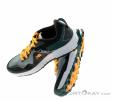 New Balance Fresh Foam X Hierro v7 Mens Trail Running Shoes, , Multicolored, , Male, 0314-10204, 5638053886, , N3-08.jpg