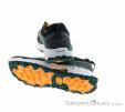 New Balance Fresh Foam X Hierro v7 Mens Trail Running Shoes, New Balance, Multicolored, , Male, 0314-10204, 5638053886, 196432384907, N3-13.jpg