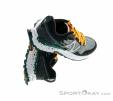 New Balance Fresh Foam X Hierro v7 Hommes Chaussures de trail, , Multicolore, , Hommes, 0314-10204, 5638053886, , N3-18.jpg