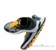 New Balance Fresh Foam X Hierro v7 Mens Trail Running Shoes, New Balance, Multicolored, , Male, 0314-10204, 5638053886, 196432384907, N4-09.jpg