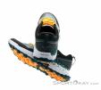 New Balance Fresh Foam X Hierro v7 Hommes Chaussures de trail, New Balance, Multicolore, , Hommes, 0314-10204, 5638053886, 196432384907, N4-14.jpg