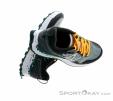 New Balance Fresh Foam X Hierro v7 Hommes Chaussures de trail, , Multicolore, , Hommes, 0314-10204, 5638053886, , N4-19.jpg
