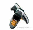 New Balance Fresh Foam X Hierro v7 Mens Trail Running Shoes, New Balance, Multicolored, , Male, 0314-10204, 5638053886, 196432384907, N5-05.jpg