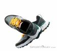 New Balance Fresh Foam X Hierro v7 Mens Trail Running Shoes, , Multicolored, , Male, 0314-10204, 5638053886, , N5-10.jpg