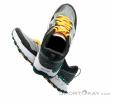 New Balance Fresh Foam X Hierro v7 Hommes Chaussures de trail, , Multicolore, , Hommes, 0314-10204, 5638053886, , N5-15.jpg