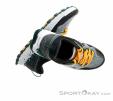 New Balance Fresh Foam X Hierro v7 Mens Trail Running Shoes, , Multicolored, , Male, 0314-10204, 5638053886, , N5-20.jpg