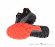 adidas Terrex Trailrider GTX Mens Trail Running Shoes Gore-Tex, , Black, , Male, 0359-10354, 5638053896, , N1-11.jpg