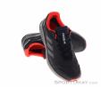 adidas Terrex Trailrider GTX Mens Trail Running Shoes Gore-Tex, , Black, , Male, 0359-10354, 5638053896, , N2-02.jpg