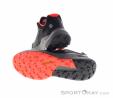 adidas Terrex Trailrider GTX Mens Trail Running Shoes Gore-Tex, , Black, , Male, 0359-10354, 5638053896, , N2-12.jpg