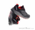 adidas Terrex Trailrider GTX Mens Trail Running Shoes Gore-Tex, , Black, , Male, 0359-10354, 5638053896, , N2-17.jpg