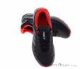 adidas Terrex Trailrider GTX Mens Trail Running Shoes Gore-Tex, adidas Terrex, Black, , Male, 0359-10354, 5638053896, 4066748246809, N3-03.jpg