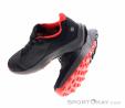 adidas Terrex Trailrider GTX Mens Trail Running Shoes Gore-Tex, , Black, , Male, 0359-10354, 5638053896, , N3-08.jpg