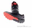 adidas Terrex Trailrider GTX Mens Trail Running Shoes Gore-Tex, , Black, , Male, 0359-10354, 5638053896, , N3-13.jpg
