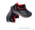 adidas Terrex Trailrider GTX Mens Trail Running Shoes Gore-Tex, , Black, , Male, 0359-10354, 5638053896, , N3-18.jpg