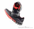 adidas Terrex Trailrider GTX Mens Trail Running Shoes Gore-Tex, adidas Terrex, Black, , Male, 0359-10354, 5638053896, 4066748246809, N4-14.jpg
