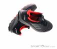 adidas Terrex Trailrider GTX Mens Trail Running Shoes Gore-Tex, adidas Terrex, Black, , Male, 0359-10354, 5638053896, 4066748246809, N4-19.jpg