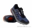 adidas Terrex Trailrider Mens Trail Running Shoes, adidas Terrex, Dark-Blue, , Male, 0359-10355, 5638053900, 4066749337803, N1-01.jpg