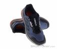 adidas Terrex Trailrider Hommes Chaussures de trail, adidas Terrex, Bleu foncé, , Hommes, 0359-10355, 5638053900, 4066749337803, N2-02.jpg