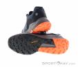 adidas Terrex Trailrider Mens Trail Running Shoes, , Dark-Blue, , Male, 0359-10355, 5638053900, , N2-12.jpg
