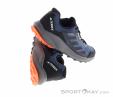 adidas Terrex Trailrider Mens Trail Running Shoes, , Dark-Blue, , Male, 0359-10355, 5638053900, , N2-17.jpg