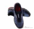 adidas Terrex Trailrider Hommes Chaussures de trail, adidas Terrex, Bleu foncé, , Hommes, 0359-10355, 5638053900, 4066749337803, N3-03.jpg