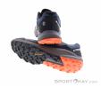 adidas Terrex Trailrider Mens Trail Running Shoes, , Dark-Blue, , Male, 0359-10355, 5638053900, , N3-13.jpg