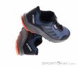 adidas Terrex Trailrider Mens Trail Running Shoes, , Dark-Blue, , Male, 0359-10355, 5638053900, , N3-18.jpg