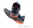 adidas Terrex Trailrider Mens Trail Running Shoes, , Dark-Blue, , Male, 0359-10355, 5638053900, , N4-14.jpg