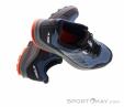 adidas Terrex Trailrider Hommes Chaussures de trail, adidas Terrex, Bleu foncé, , Hommes, 0359-10355, 5638053900, 4066749337803, N4-19.jpg