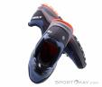 adidas Terrex Trailrider Mens Trail Running Shoes, adidas Terrex, Dark-Blue, , Male, 0359-10355, 5638053900, 4066749337803, N5-05.jpg
