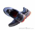 adidas Terrex Trailrider Mens Trail Running Shoes, , Dark-Blue, , Male, 0359-10355, 5638053900, , N5-10.jpg