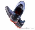 adidas Terrex Trailrider Hommes Chaussures de trail, adidas Terrex, Bleu foncé, , Hommes, 0359-10355, 5638053900, 4066749337803, N5-15.jpg