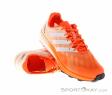 adidas Terrex Speed Ultra Mens Trail Running Shoes, adidas Terrex, Orange, , Male, 0359-10356, 5638053909, 4066749433567, N1-01.jpg