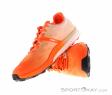 adidas Terrex Speed Ultra Mens Trail Running Shoes, adidas Terrex, Orange, , Male, 0359-10356, 5638053909, 4066749433567, N1-06.jpg
